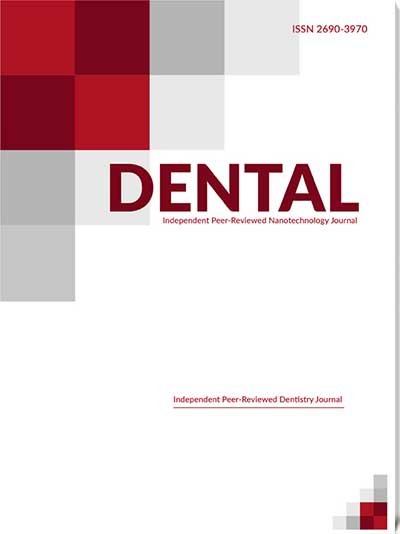 Dentistry Journal